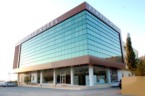 Duhok Iraq Last Minute Discount Code Booking.com