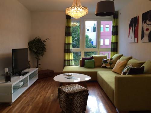 Split Croatia Last Minute Discount Code Booking.com