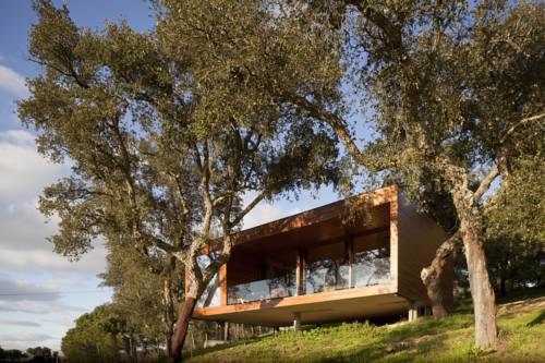 Canha Portugal Last Minute Discount Code Booking.com