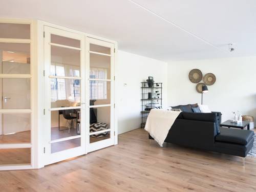 Den Haag Netherlands Last Minute Discount Code Booking.com