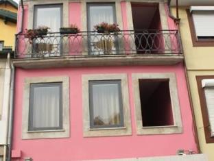 Vila Nova De Gaia Portugal Last Minute Discount Code Agoda.com