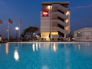 Bata Equatorial Guinea Last Minute Discount Code Agoda.com