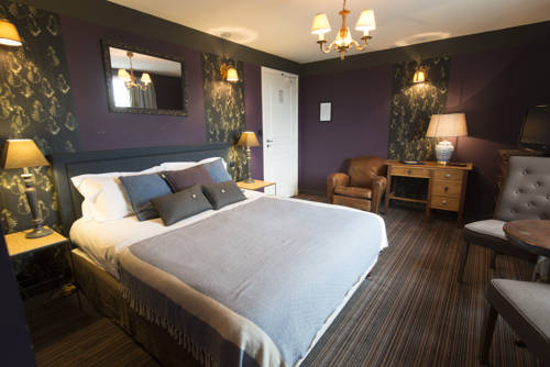 Montsoreau France Last Minute Discount Code Booking.com