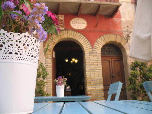Licata (Agrigento) Italia Último Minuto Código de Descuento Booking.com