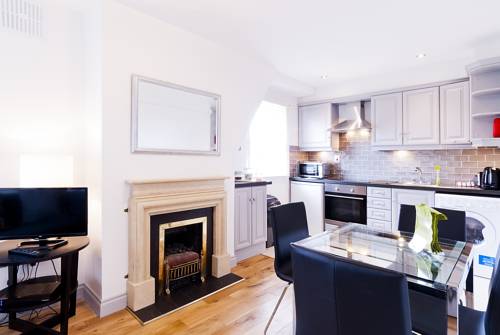 Dublin Ierland Laatste minuut Kortingscode Booking.com
