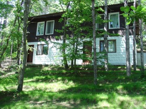 Kamchia Bulgaria Last Minute Discount Code Booking.com