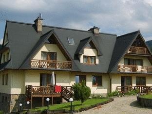Zakopane Poland Last Minute Discount Code Agoda.com