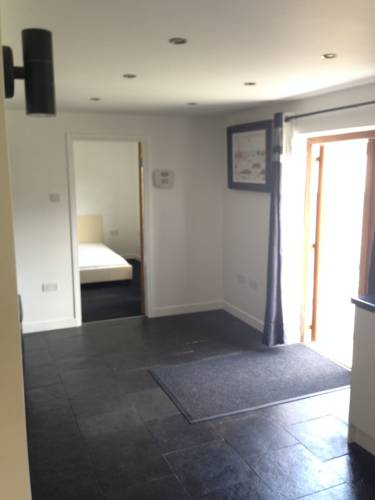 Hornchurch United Kingdom Last Minute Discount Code Booking.com