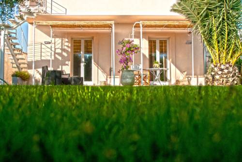 Santa Croce Camerina Italien Last-Minute-Rabattcode Booking.com