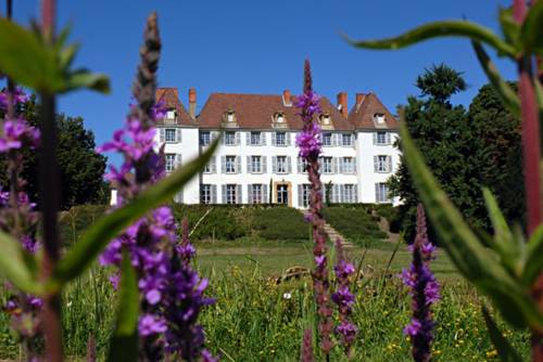 Roanne Frankreich Last-Minute-Rabattcode Booking.com