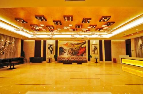 Kunming China Último Minuto Código de Descuento Booking.com