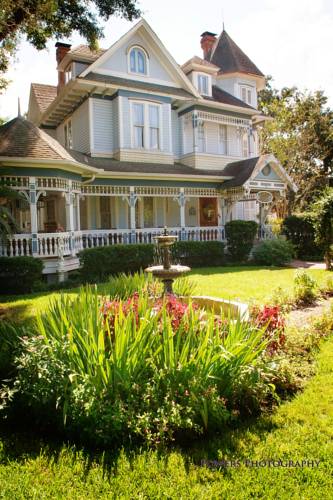 Gainesville (Floride) États Unis Code de réduction de dernière minute Booking.com