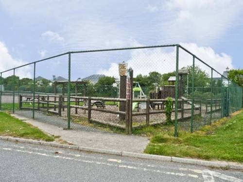 Wexford Irland Last-Minute-Rabattcode Booking.com