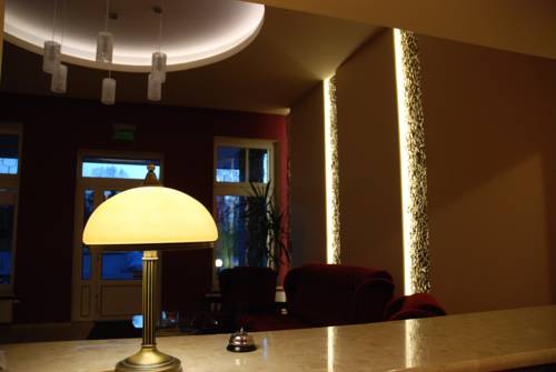 Włocławek Poland Last Minute Discount Code Booking.com
