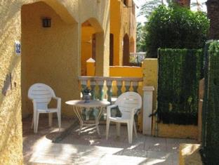 Los Urrutias Spain Last Minute Discount Code Agoda.com
