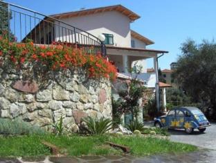 Arcola Italy Last Minute Discount Code Agoda.com