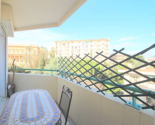 Nice France Last Minute Discount Code Booking.com