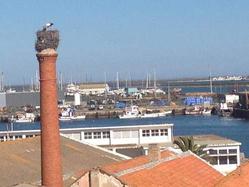 Olhão Portugal Last Minute Discount Code Booking.com
