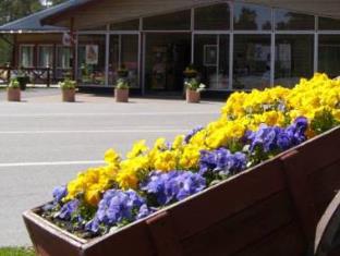 Lycksele Sweden Last Minute Discount Code Agoda.com