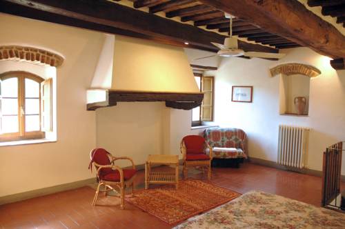 Castellina in Chianti Italy Last Minute Discount Code Booking.com