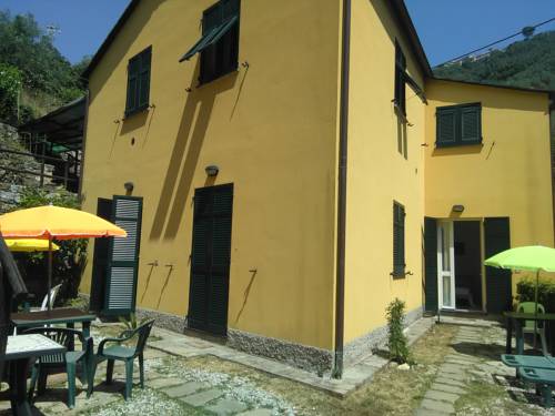Levanto Italië Laatste minuut Kortingscode Booking.com