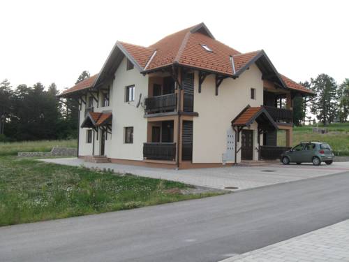 Zlatibor Serbia Last Minute Discount Code Booking.com