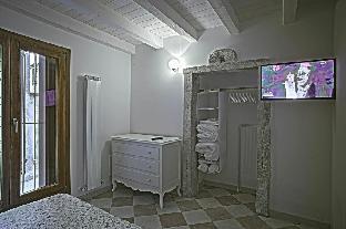 Sottomarina Italy Last Minute Discount Code Agoda.com