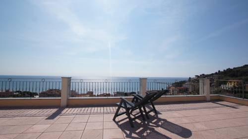 Diano Marina Italy Last Minute Discount Code Booking.com