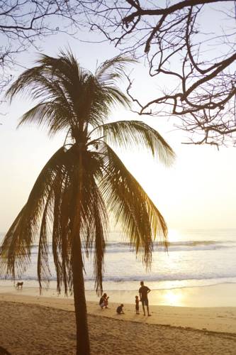Nosara Costa Rica Last-Minute-Rabattcode Booking.com