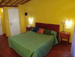 Caravaca De La Cruz Spain Last Minute Discount Code Agoda.com