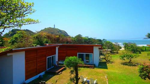 Ilha do Mel (Parana) Brazil Last Minute Discount Code Booking.com