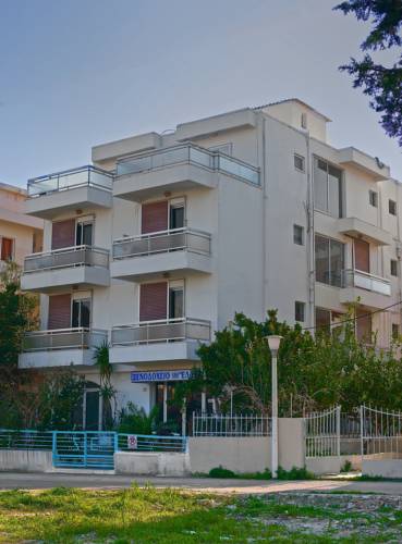 Kos Town Greece Last Minute Discount Code Booking.com