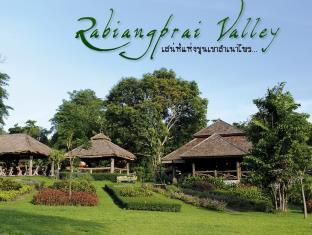 Nakhon Nayok Thailand Last Minute Discount Code Agoda.com