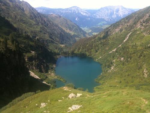 Strimitzen Austria Last Minute Discount Code Booking.com
