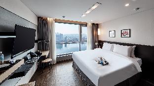Ulsan South Korea Last Minute Discount Code Agoda.com