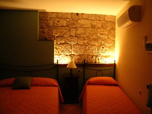 Petralia Sottana Italy Last Minute Discount Code Booking.com
