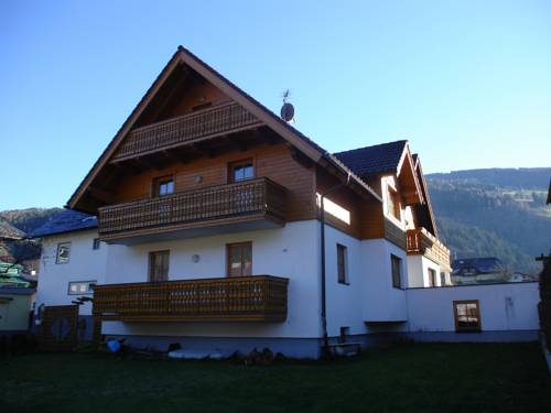 Schladming Österreich Last-Minute-Rabattcode Booking.com