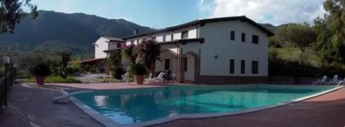 San Mauro La Bruca Italy Last Minute Discount Code Agoda.com