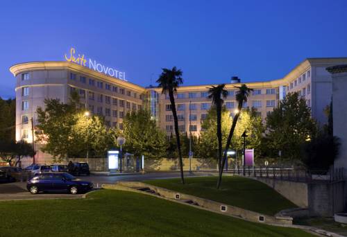 Montpellier Francia Último Minuto Código de Descuento Booking.com