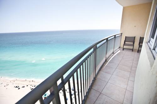 Sunny Isles Beach (Florida) United States Last Minute Discount Code Booking.com
