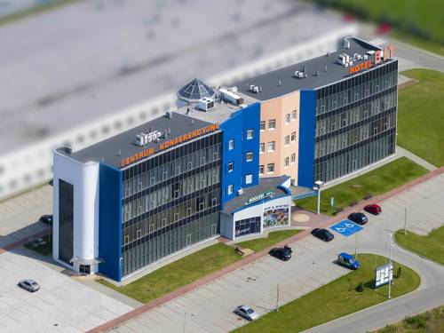 Bielsko-Biała Poland Last Minute Discount Code Booking.com
