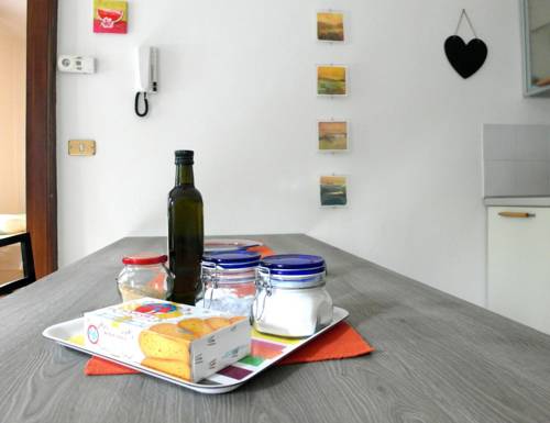 Vittorio Veneto Italien Last-Minute-Rabattcode Booking.com
