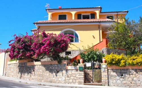 La Maddalena Italy Last Minute Discount Code Booking.com