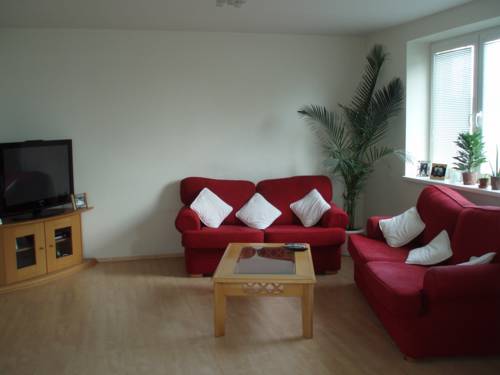 Trenčín Slovakia Last Minute Discount Code Booking.com