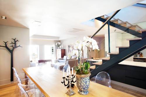 Stellenbosch Südafrika Last-Minute-Rabattcode Booking.com