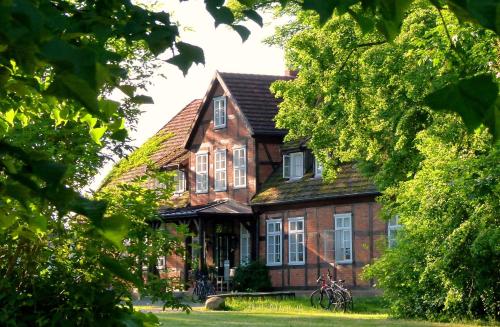 Leizen Germany Last Minute Discount Code Agoda.com