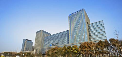 Taizhou China Last Minute Discount Code Booking.com
