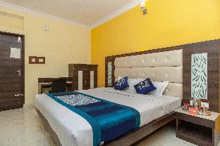 Ooty India Last Minute Discount Code Agoda.com