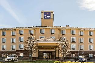 Shepherdsville (KY) United States Last Minute Discount Code Agoda.com