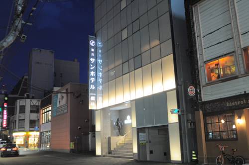 Asahikawa Japan Last Minute Discount Code Booking.com